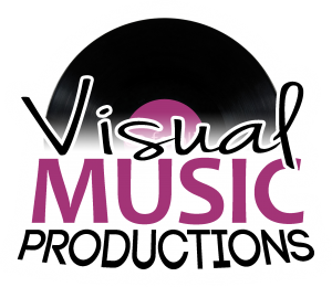 VMP-Logo-Website-300x260